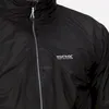 Kurtki Regatta Lyle Iv RMW283800 Podgląd zdjęcia produktu 24