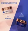 NIVEA Cellular Expert Lift Effekt Anti-Age Nachtpflege mit Produktbild-Vorschau 8