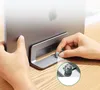 Hliníkový vertikálny stojan Ugreen pre MacBook, notebook, Náhľad obrázku produktu 8