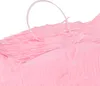Relaxdays Pinata w kształcie kota, z kijem i maską, pinata Podgląd zdjęcia produktu 6