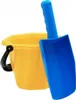 Baczek M02L 0908, Kunststoff Produktbild-Vorschau 1