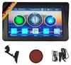 Technaxx TX-320, zwart, 17,8 cm (7 inch), 802.11b, 802.11g, Productafbeelding-voorbeeld 5
