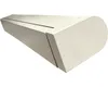 SOLUNA Kassettenmarkise Modern 2x1,5 Stoff Dessin 320961 Produktbild-Vorschau 5
