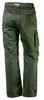 Pantaloni di sicurezza - Pantaloni da lavoro con protezione Anteprima dell’immagine prodotto 9