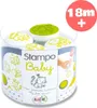 Aladine Stampo Baby Sweethearts pečiatky Náhľad obrázku produktu 2
