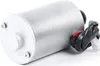 150 W kartáčovaný elektrický motor pro skútry MY6812 Náhled obrázku produktu 15