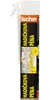 FISCHER Schiuma di montaggio estivaPoliuretano500 ml, Anteprima dell’immagine prodotto 2