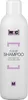 M:C Shampoo Fleur 1000ml mild für jeden  Haartyp Produktbild-Vorschau 1