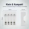 ANSMANN Akku Ladegerät, für 1-4 NiMH AA AAA, inkl. 4x AA Produktbild-Vorschau 5