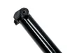 SKS Fahrrad Luft Pumpe 360-520 mm SV Sclaverand DV Dunlop Produktbild-Vorschau 3