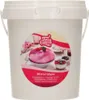 FunCakes Mirror Glaze 900g Produktbild-Vorschau 1