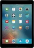 Apple iPad 5 32GB Wi-Fi + 4G spacegrau (2017) Produktbild-Vorschau 2