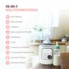 Vulpes Goods Flaschenwärmer, Baby Fläschchenwärmer, Produktbild-Vorschau 5