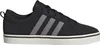 Chaussures Adidas Vs Pace 2.0 JQ5532 Voir les images du produit 1