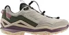 Lowa Maddox Pro GTX Lo SL Ws 3216354940 (7/desert-alt rosa) Produktbild-Vorschau 1