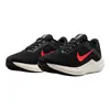 Buty do biegania NIKE Air Winflo 10 Podgląd zdjęcia produktu 20
