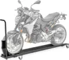 Smart Mover – kolejnice pro manipulaci s motocykly s Náhled obrázku produktu 2