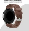 Strap-it Silikonarmband passend für Samsung Galaxy Watch 7 Produktbild-Vorschau 3