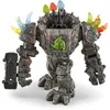 Schleich® 42549 Schleich® Eldrador Creatures 42549 Voir les images du produit 2
