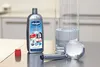 Durgol Swiss Universal Entkalker 750 ml Produktbild-Vorschau 4