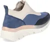 Rieker Sneaker in blau, Gr. 42 Produktbild-Vorschau 28