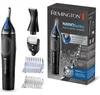 Remington Nano Series Lithium Tagliapeli NE3870 Nero Anteprima dell’immagine prodotto 9
