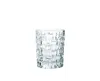 NACHTMANN 102954 BOSSA NOVA Whisky Tumbler 6er Set Produktbild-Vorschau 3