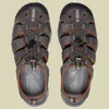 Keen Chaussures Clearwater Cnx, 1014456 Voir les images du produit 31