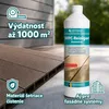 HOTREGA WPC-Reiniger 1 Liter (Konzentrat) Produktbild-Vorschau 21