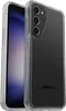OtterBox Symmetry Hülle für Samsung Galaxy S23+ Smartphone Produktbild-Vorschau 4