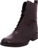 Gabor 51.605 Femmes Bottines - Bottines élégantes marron Voir les images du produit 7