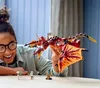 LEGO® Ninjago® 71753 L'attaque du dragon de feu Voir les images du produit 34