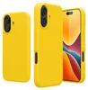 kwmobile Handyhülle für iPhone 17 Hülle, für iPhone 17 Case Produktbild-Vorschau 8
