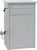Paketkasten MCW-O51, Paketbox Paketfach Paketstation Produktbild-Vorschau 3