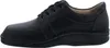 Finn Comfort Herren Schnürschuhe in Schwarz, Größe 11.5 Produktbild-Vorschau 32