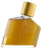Bruno Banani Herrenduft Eau de Toilette 50ml Man's Best Produktbild-Vorschau 1