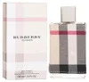 Burberry - Burberry London EDP 100ml Voir les images du produit 17