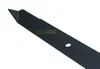56 CM nůž pro Toro ProStripe 560 Hayter Harrier 56 560 566 Náhled obrázku produktu 2