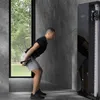 MAXXUS SmartGym H1 Kraftstation - Doppel-Zugsystem, Produktbild-Vorschau 13