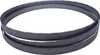 OPTIMUM Sägeband SSP 13V M42 6-10ZpZ 1440 x 13 x 0,65mm Produktbild-Vorschau 3
