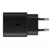 Typ C 25W PD-Ladegerät, 25W Handy-Ladegerät für Samsung Produktbild-Vorschau 4