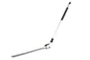STIHL Heckenschneider HL-KM 0-145° f. KombiMotor Produktbild-Vorschau 7
