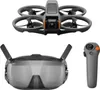 DJI Avata 2 Fly Smart Combo Singel Battery, 4 Rotoren, 48 Produktbild-Vorschau 2