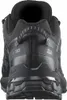 Salomon Obuv Xa Pro 3d V9, L47817400 Náhľad obrázku produktu 11