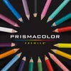 Matite colorate Prismacolor Premier - 72 pezzi - Anteprima dell’immagine prodotto 3