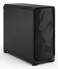 PC-Gehäuse - Meshify 3 XL Solid - E-ATX (330 mm) / SSI-EEB Produktbild-Vorschau 11