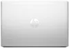 HP ProBook 445 G10 14 FullHD IPS Ryzen 5 7530U 16GB 256GB Podgląd zdjęcia produktu 10