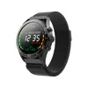 Forever ICON AW-100, 3,3 cm (1.3"), AMOLED, Ekran dotykowy, Podgląd zdjęcia produktu 6