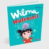 Wilma und der Wutknödel Produktbild-Vorschau 4