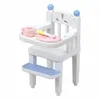 Sylvanian Families 5221, Spielfigur, 3 Jahr(e), Mehrfarbig Produktbild-Vorschau 2